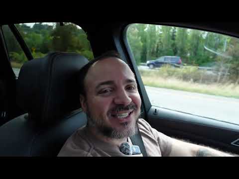 Podcast Power Failure And Actors As Software Engineers