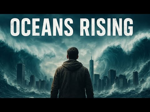 OCEANS RISING