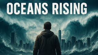 Oceans Rising