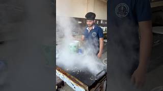 Super fast dosa 😃☠️ #bollywood #food #tasteofindia #song #streetfood #telugu #telugusongs #telugu