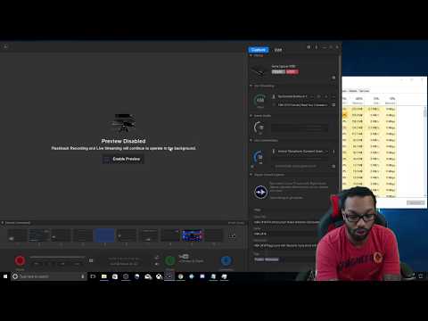how-to-fix-lag-during-youtube-streaming-with-elgato-game-capture-hd-best-settings
