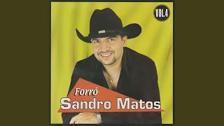 Download Lagu Meu amor MP3