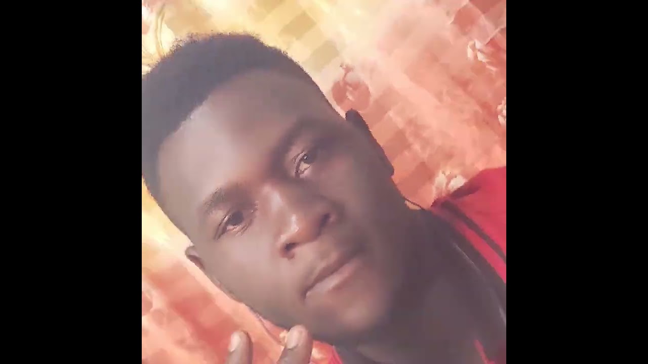 Akayembe by R squared