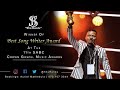 Sbu Banda Kuyokusiza Ngani Kuyokusizangani Bestsongwriter2018 Bestgospelmusicvideo2019 Sbu Banda Kuyokusiza Ngani Kuyokusizangani Bestsongwriter2018 Bestgospelmusicvideo2019