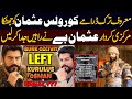 Major Blow To Hit Turkish Drama KuruluЕџ Osman Lead Actor Osman Bey Exits The Show Major Blow To Hit Turkish Drama KuruluЕџ Osman Lead Actor Osman Bey Exits The Show