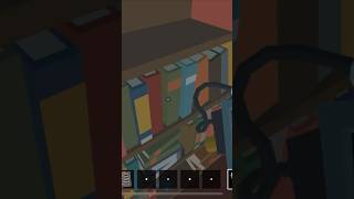 Playing kill it with fire pt2