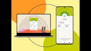 Its Now Express VPN High Secure Service🔥