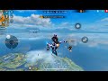 Mind Game 🧠 99% Headshot Rate ⚡Solo Vs Squad Full Gameplay | intel i5 🖥 Freefire XR RAHUL GAMING #74