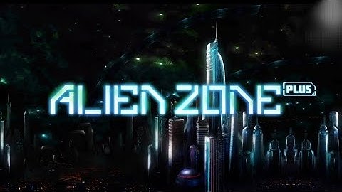 Alien zone plus level 2📲📲📲📲📲📲 -Gameplay-🎮🎮🎮🎮🎮🎮-Gamemaster