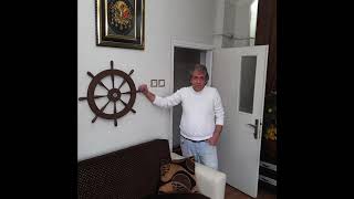 Garip / Ses ve müzik Kamuran Akkan