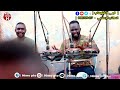 نهى الفتيحاب محمد كمال الصادق الصادق كمال خباب وددوني للقاضي