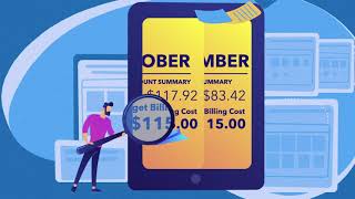 BUDGET BILLING, BYE BYE BILL SPIKES