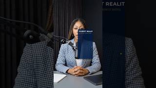 Triangle Real Estate Market Update June 2026 | Is It Still a Good Time to Buy in Raleigh-Durham?