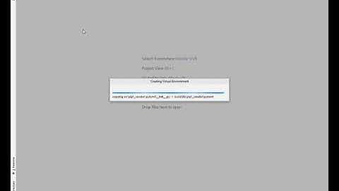 Sumador en Python y creación de proyectos en Pycharm TIC 2 Bachillerato IES Monterroso