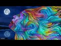 Happiness frequency serotonin dopamine and endorphin release music alpha 10 hz healing music