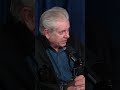 Charlie Angus and his decision to leave politics after 21 years