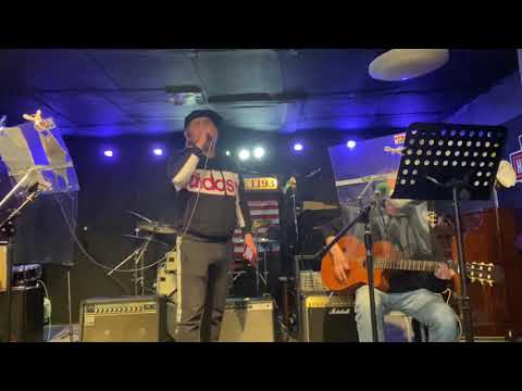 GLAYさん『however』