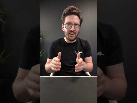shopify seo