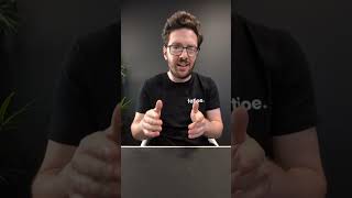 How To Nail Your Longtail Keyword Research #SEO #keywordresearch #linkbuilding