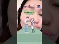 K-pop Demon Hunters #tiktok #kpopdemonhunters
