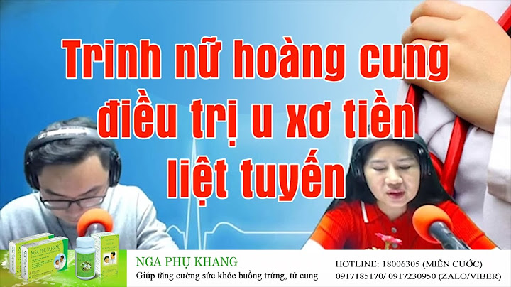 Thuốc trinh nữ hoàng cung bao nhiêu tiền năm 2024