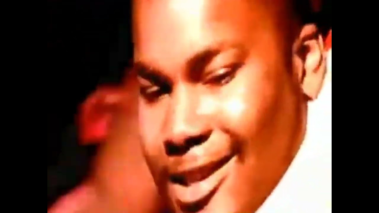 T.O.F Funk it Up (X-tended Club Version) X-RAY Records ©1994