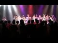 MMS Jeanne 『ピンキージョーンズ』 with AAA Vol.12 の動画、YouTube動画。