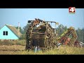 Белорусские фермеры