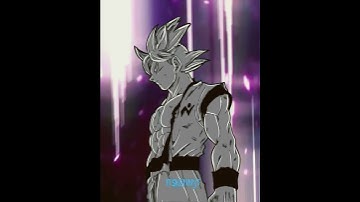 rate my edit to 1/10 #edit #amnewbutnottheleast #animeedit #anime #helpmemakethismakesense