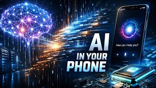 How Massive AI Models Became Tiny | Quantization, Pruning & Distillation Explained