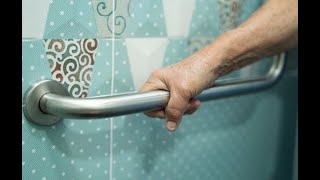 Famous Home and Safety Modifications for Aging in Place Profile