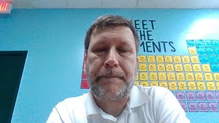 Test, IXL scores, NWEA test