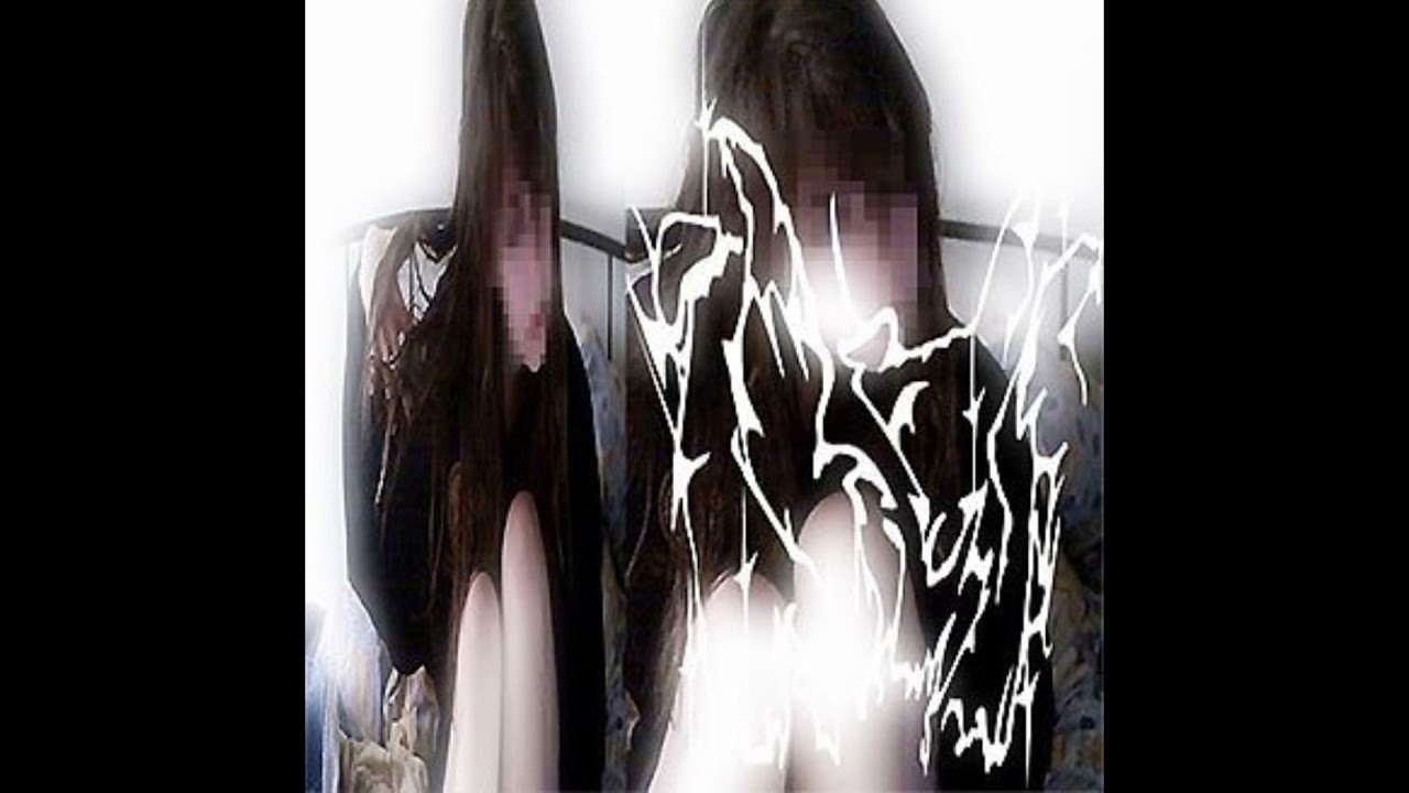 [FREE] nosgov x spazzteam x yandere type beat - energy (prod. voidrave99)