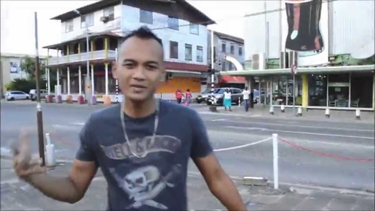 Cupidoozz - Stiekem Verliefd