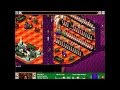 Hoyle Casino Empire, Campaign Map #3, The Medieval - YouTube