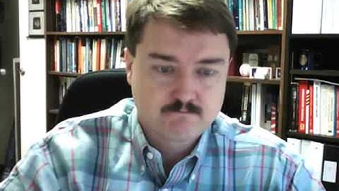 Logitech Communicate STX VGA (640x480)