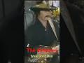 The Ventures　Walk Don't Run #music #live #rock #guitar #livemusic