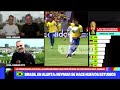 BRASIL en ALERTA 🔥 A LA ESPERA de los ESTUDIOS DE NEYMAR | ¿LLEGA AL MUNDIAL?
