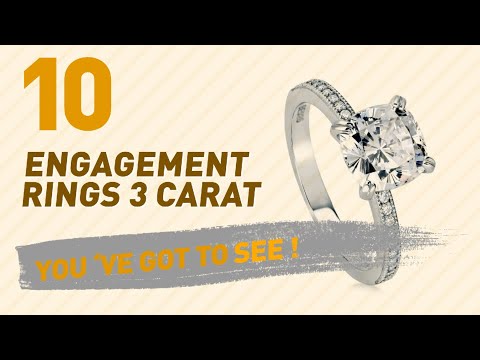 engagement-rings-3-carat-top-10-collection-//-uk-new-&-popular-2017