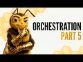 [Multi-Agent 5] Spec-Driven Development - PROJECT Artificial Intelligence Multi-Agent Orchestration