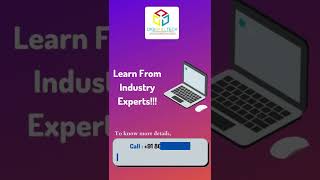 Full Stack Java Developer Course | 100% Job Guarantee Program