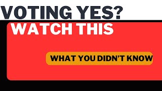 The ULURU STATEMENT Explained (with bonus footage)