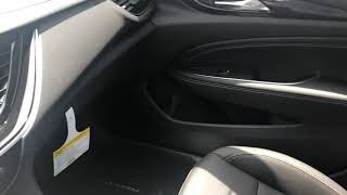 2019 Buick Regal TourX Panama City Fort Walton Beach Tallahassee Pensacola Dothan FL 19103100