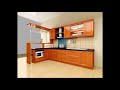 Pantry Cupboard Ideas - Small Kitchen Kitchen Pantry Tile Designs In Sri Lanka ... : In this review we want to show you kitchen pantry cupboard.