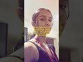 😔🥀#foryou #youtubeshorts #youtube #college #collegelife