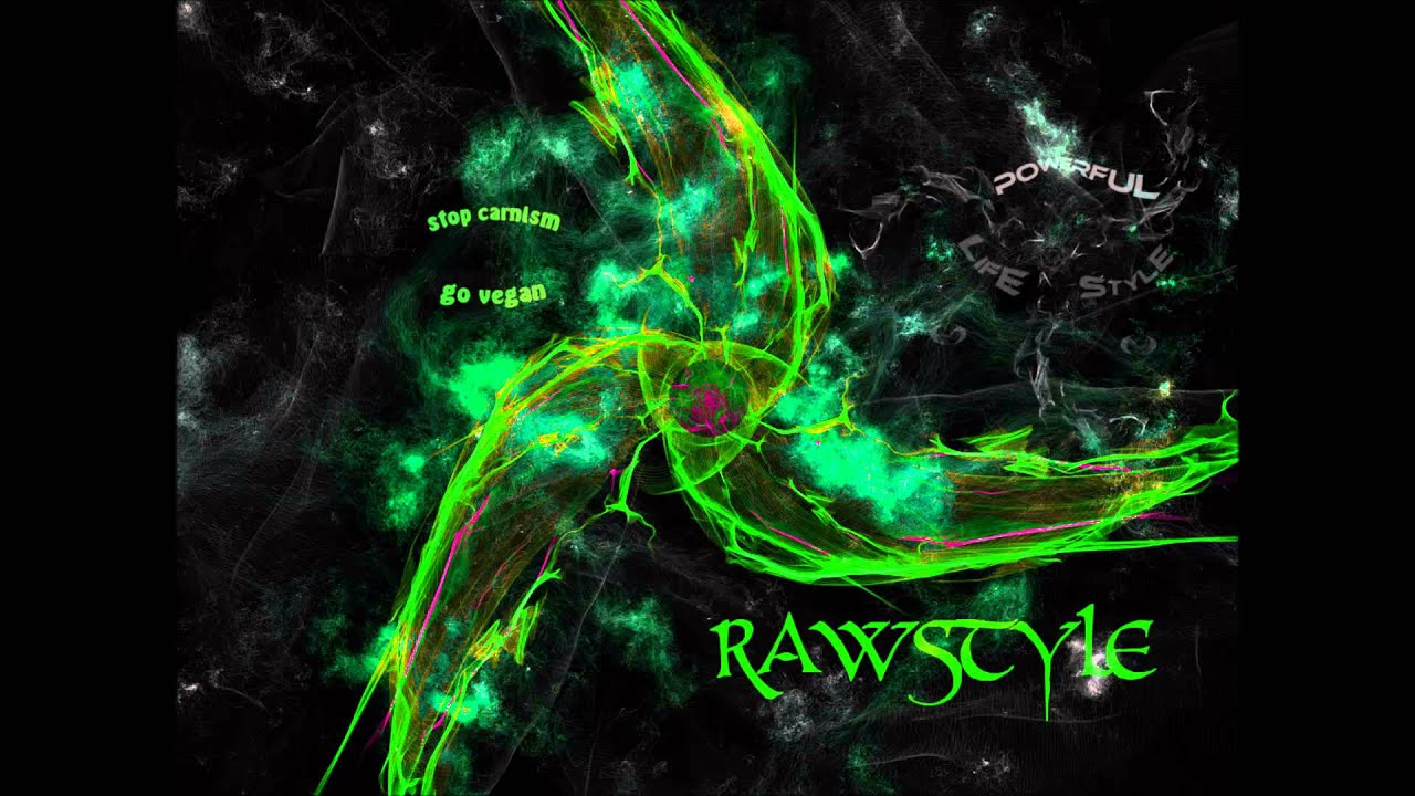 TNT - Tritolo (Defqon 2k14 Re-Edit)