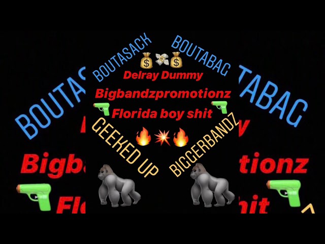 (SpotEmGottem) My Problem$ Fast..