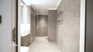 Thames City- Building No.8 - 3 Bedroom apartment - Unit 3104