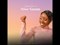 Deborah Overcomer - Niwe Nasala (Official Audio)