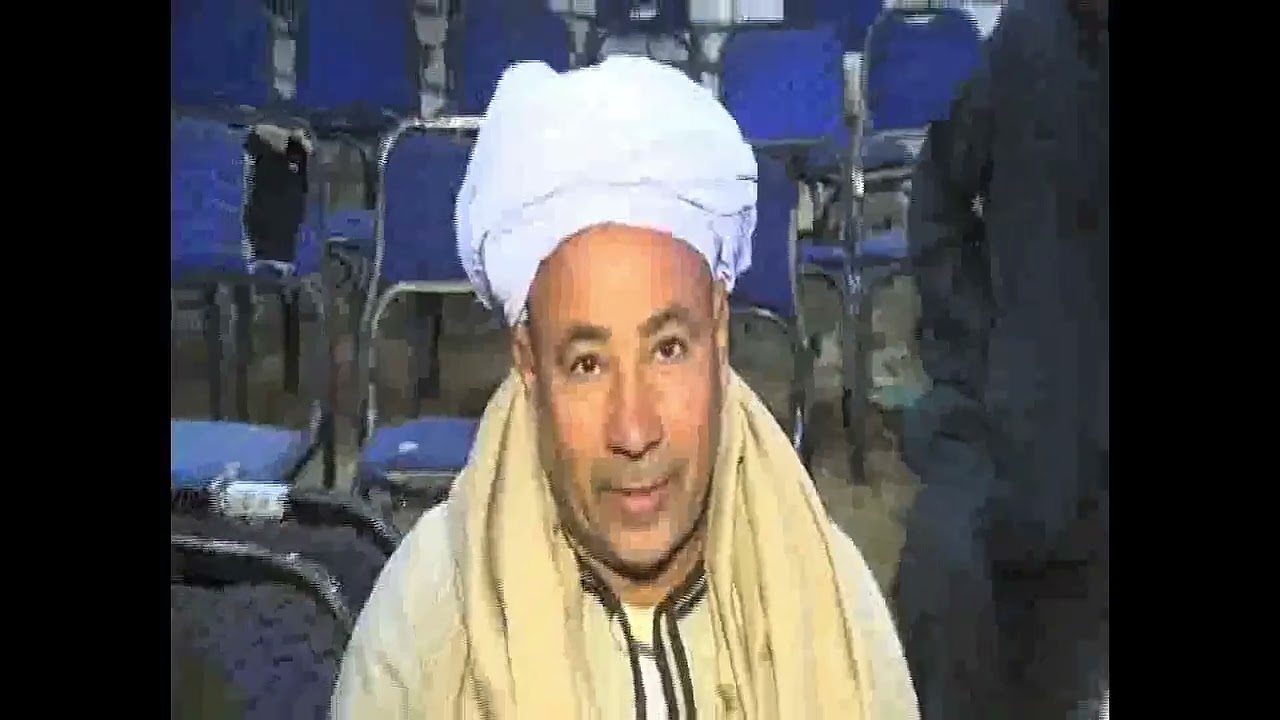 جنوبيات من قارية وادى عبادى ١مركز ادفو 28-1-2026 الجوزء ٢